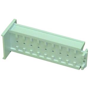 Eaton Electric ZSD-TRAE/SI/KL Turkiye