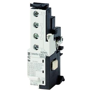 Eaton Electric NZM3-XAHIV-230AC-MNS Turkiye