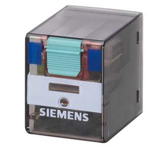 Siemens LZX:PT270730 Turkiye