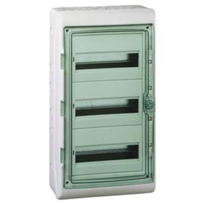 Schneider Electric 13435 Turkiye
