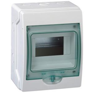 Schneider Electric 13442 Turkiye