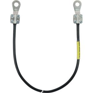 Dehn + Söhne EL16 L7.05M 2KSG 10 Turkiye