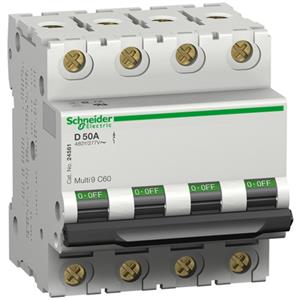 Schneider Electric 24481 Turkiye