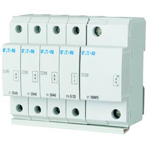Eaton Electric SPI-35/440/3 Turkiye