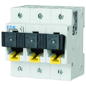Eaton Electric Z-SLS/CEK63/3 Turkiye