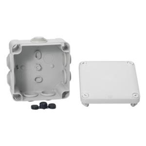 Schneider Electric ENN05005 Turkiye