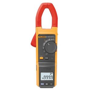Fluke FLUKE-381 Turkiye