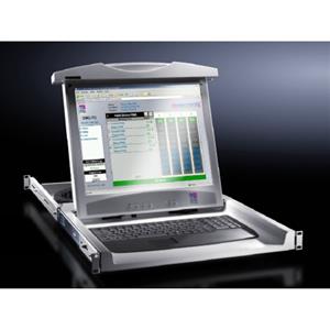 Rittal DK 9055.310 Turkiye