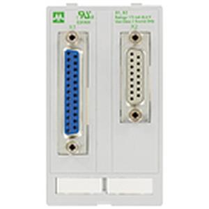Murrelektronik 4000-68000-0610000 Turkiye