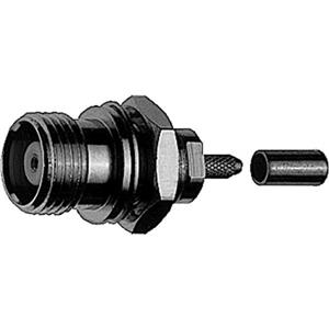 Telegärtner J01011A0023 Turkiye