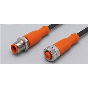 Ifm Electronic VDOGH030MSS0002H03STGH030MSS Turkiye
