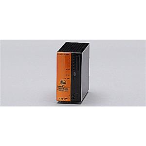 Ifm Electronic PSU-1AC/24VDC-1,3A Turkiye
