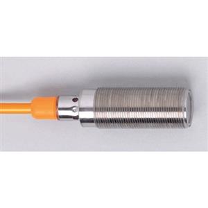 Ifm Electronic OGE-HPKG/6M Turkiye