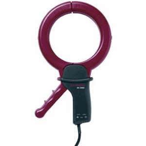 Beha-Amprobe SC-3500 Turkiye