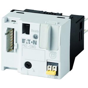 Eaton Electric PKE-SWD-32 Turkiye
