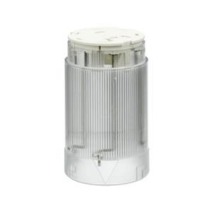 Schneider Electric XVMC37 Turkiye