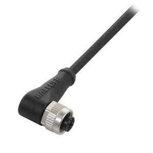 Balluff BCC M425-0000-1A-005-PX0334-100
