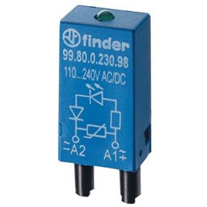 Finder 99.80.0.024.09 Turkiye