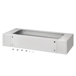 Siemens 8GK9900-0KK43 Turkiye