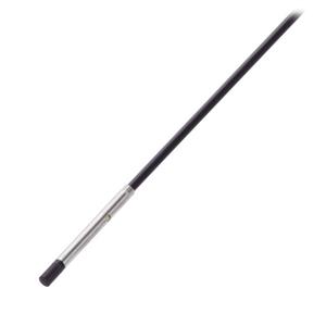 Balluff BES 516-3048-G-E4-C-PU-05 Turkiye