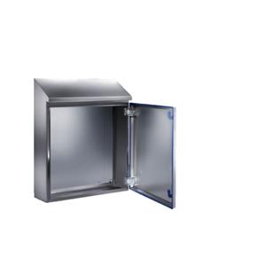 Rittal HD 1302.600 Turkiye
