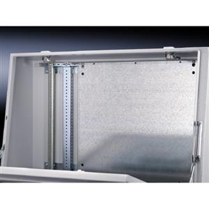 Rittal TP 6730.330 Turkiye