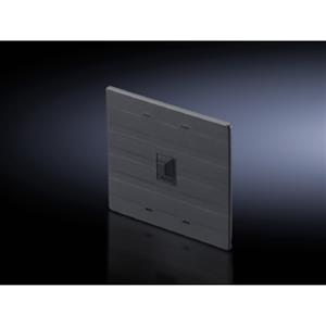 Rittal SV 9676.006 Turkiye