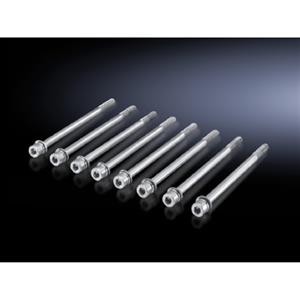 Rittal SV 9676.806 Turkiye