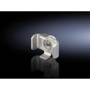 Rittal SV 9676.832 Turkiye