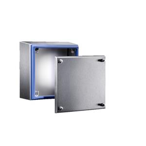Rittal HD 1670.600 Turkiye