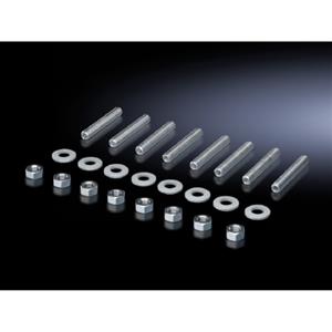 Rittal SV 9676.976 Turkiye