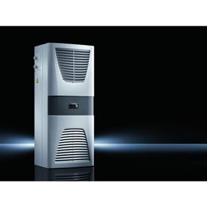 Rittal SK 3360.250 Turkiye