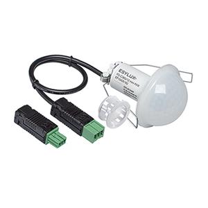 Esylux PD-C360i/12 mini KNX opal-matt Turkiye