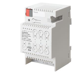 Siemens 5WG1513-1AB11 Turkiye