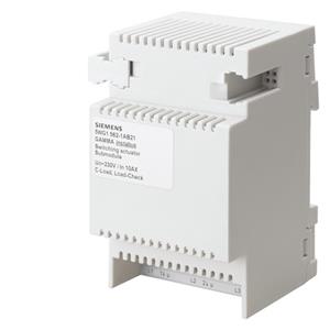 Siemens 5WG1562-1AB21 Turkiye