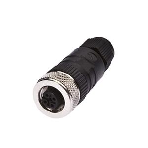IPF Electronic VK003025 Turkiye