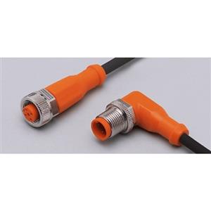 Ifm Electronic VDOGH040MSS0003H04STAH040MSS Turkiye