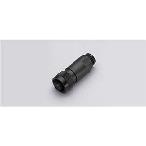 Ifm Electronic SDOGL070PLNFKPG/1D/1G Turkiye