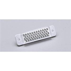 Ifm Electronic REFLECTOR TS-72X19 Turkiye