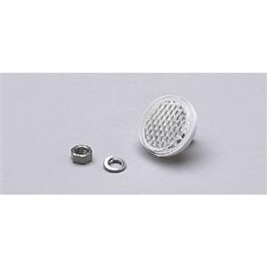 Ifm Electronic REFLECTOR TS-25 Turkiye