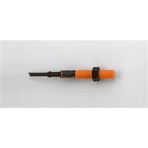 Ifm Electronic IF-3002-BPKG/10M Turkiye