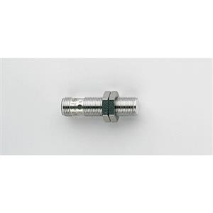 Ifm Electronic IFB2004BARKG/M/US-104-ARS Turkiye