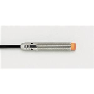 Ifm Electronic IFK2007-BRKG/M/60V/8M/HH Turkiye