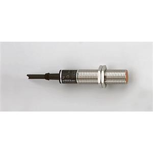 Ifm Electronic IGA3005-BPKG/V4A