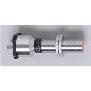 Ifm Electronic IGA3008BFPKG/SS-000-K/400mA Turkiye