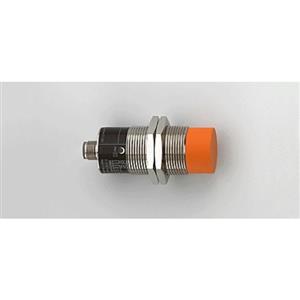 Ifm Electronic IIA2015-BBOA/SL/LS-100AK    RT Turkiye