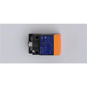 Ifm Electronic IMC2035-N/US/2G/1D Turkiye