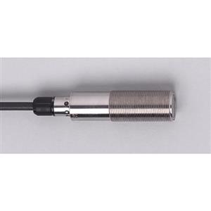 Ifm Electronic OGS-OOKG/2M Turkiye