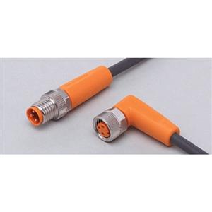 Ifm Electronic VDOAF030MSS0002H03STGF030MSS Turkiye