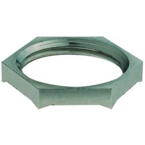 Flexa GME-M, M40 Turkiye